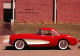 [thumbnail of 1956 Chevy Corvette.jpg]